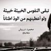 user1126500407867