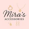 mirasaccessories2