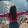 iamalexisjoyy