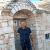 giuseppe_f1