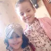 ابودومه