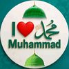 h.nurul.islam75