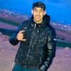ayoubelive