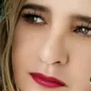 cristinac176