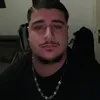 nischan_cawemino