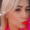 carlafarias5078