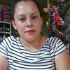 conny81290