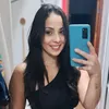 kahqsgdaily