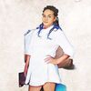 beasia6