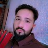 nadeemshahzad641