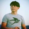 salih__jan00