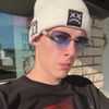 michaelg_21