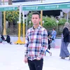a_ghas7