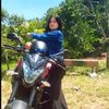 biker.amor.por.las.motos