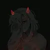 sad1sfied