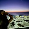 nour.brgg