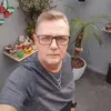 ademir_pereira