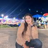 ratyhpurwanti28