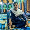 khaledthbit24