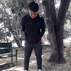 fredi_cm