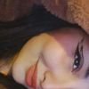 hidayet.hida2