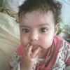 gokar.egybst