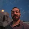 haddadrachid347