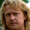 iolaus1968