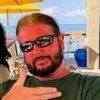 kenthebeachcowboy