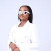 karabo.moropa
