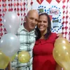 rogerio6718837936132