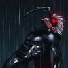 aaronmills69_