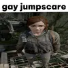 jox_lalala