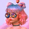 hyegun_lee