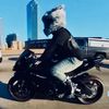 r6_in_the_mix