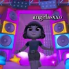 angelasxx0