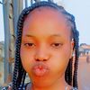 ashabiade174