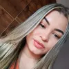 luzianemello165