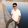 murtaza.1.4.3