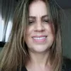 lindauberna