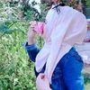 nour7h9n