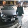 khaled77hamdysaad