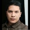 delcastillo_2024