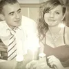 lukasz19870