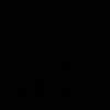 nawaf_4389