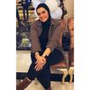 nouraneahmed646