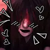 mickycagoaddosso_