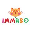 immaso.id