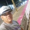 fabianchirinos816