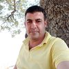 sileman.roj